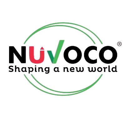 Nuvoco