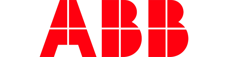 abb-logo
