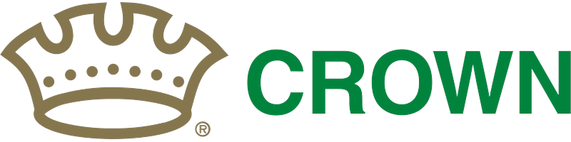crown-logo