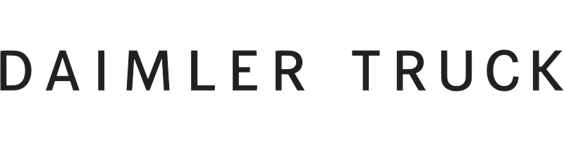 daimler-logo