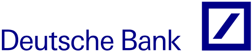 deutsche