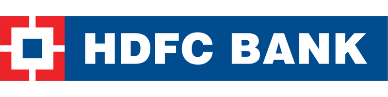 hdfc-bank-logo
