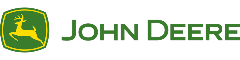 john-deere-logo