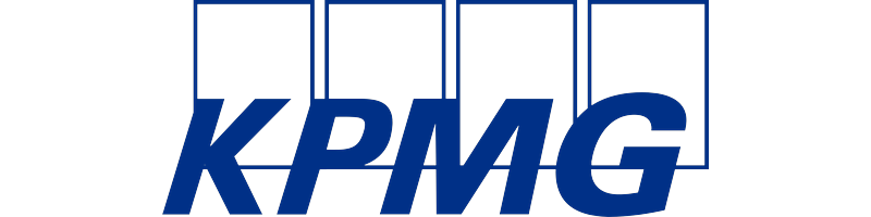 kpmg-logo