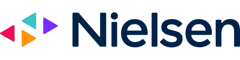 nielsen-logo