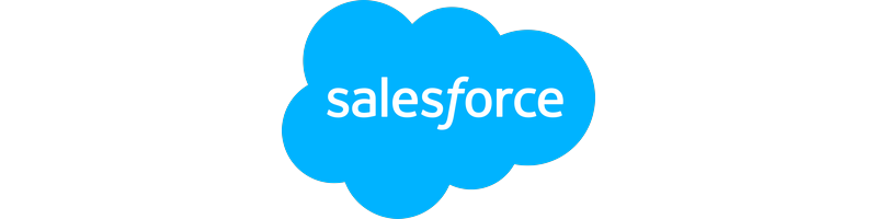 salesforce-logo