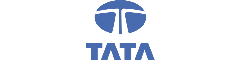 tata-logo