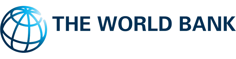 the-world-bank-logo