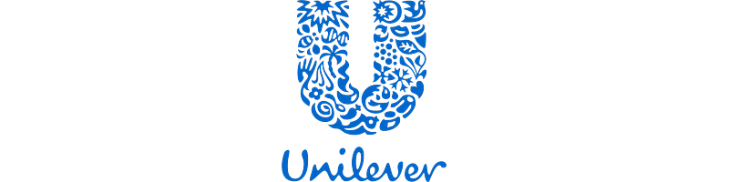 unilever-logo